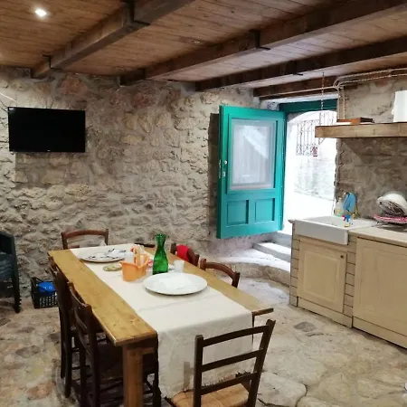 La casa di Duilia-3