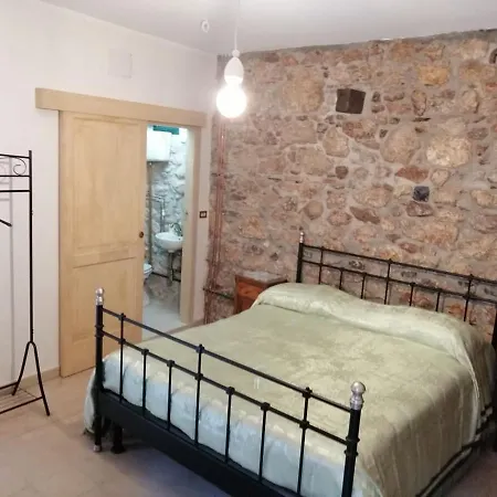 La casa di Duilia-2
