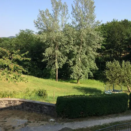 B&B Da Paola-2