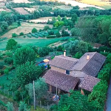 Casale san Pietro-2