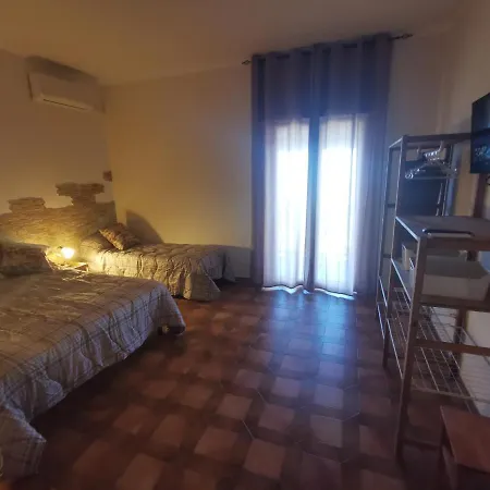 Al Casereccio-2