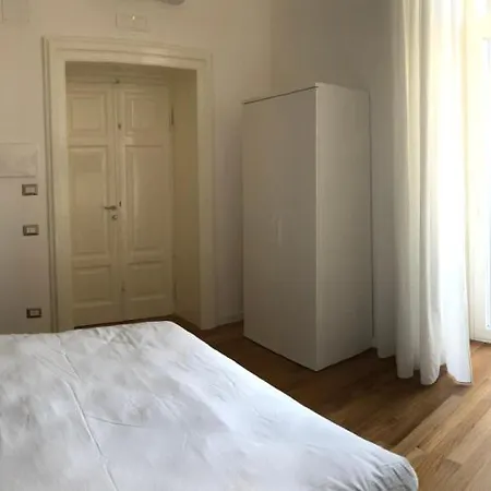Lo Schiaccianoci B&B-2