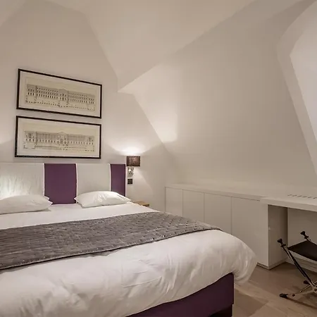 Faubourg Saint Martin-2