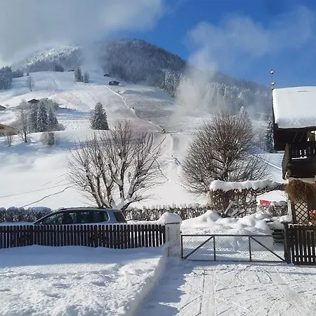 Haus Sonnheim-3