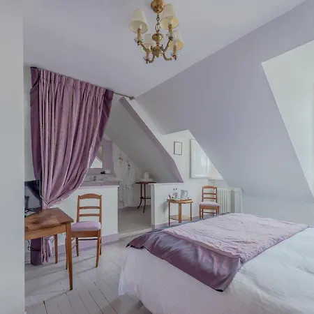 La Perluette-2