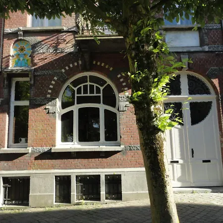 Villa Tournesol-2