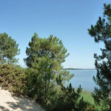 Un Matin D’été-2