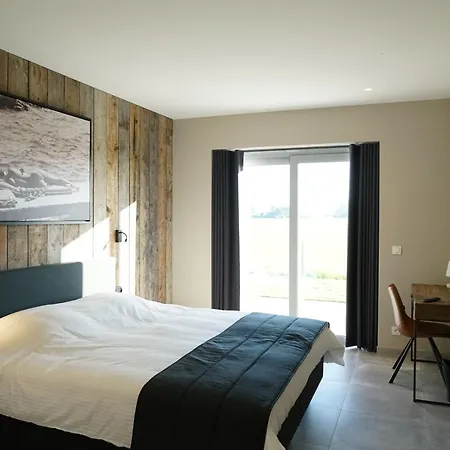 B&B Ten Doele-3