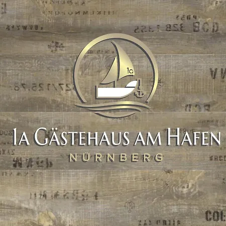 1a Gästehaus am Hafen-2