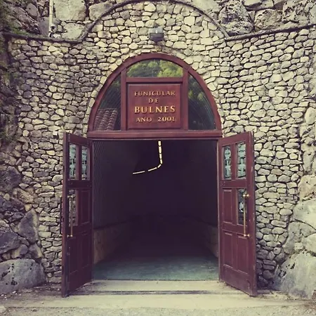 El Caleyon-3