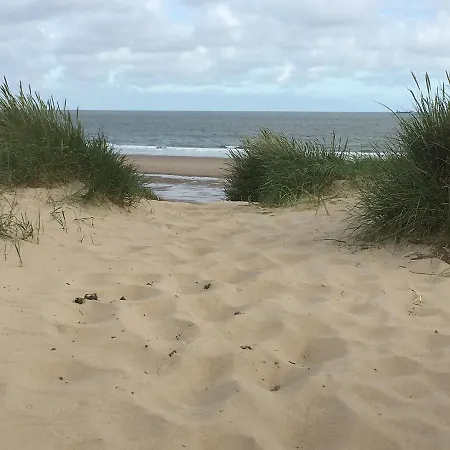 B&B Grain de Sable-3