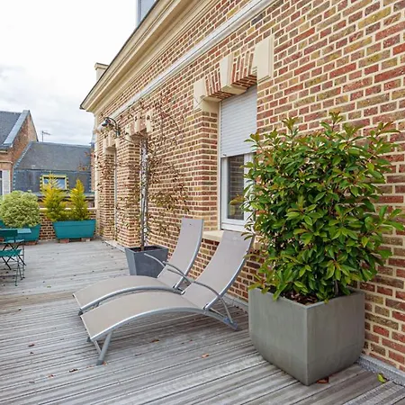 Maison Longuevie-3