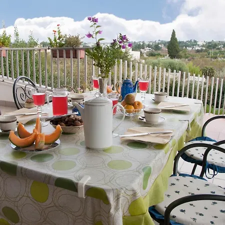 Casa Mastronardi-3
