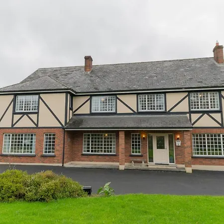 Dorney'S B&B-3