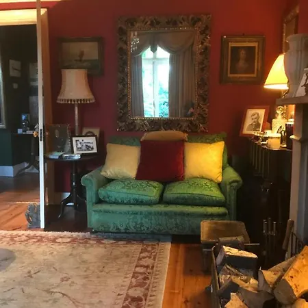 10 St James Villas-3