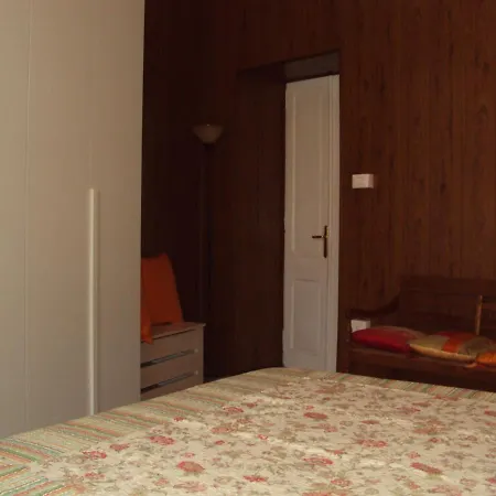 B&B Antica Citta-2