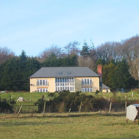 The Dales-2