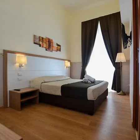 B&B Al Viale-2