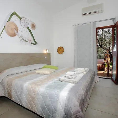 B&B Campu Moru-3