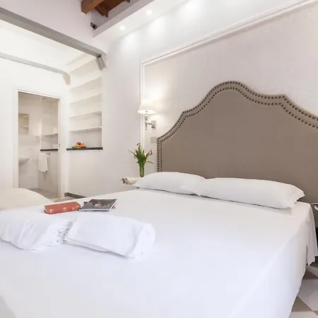 San Giacomo Rooms-3