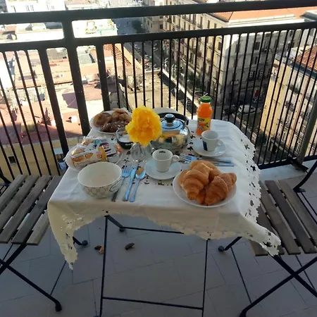 B&B Belvedere-3