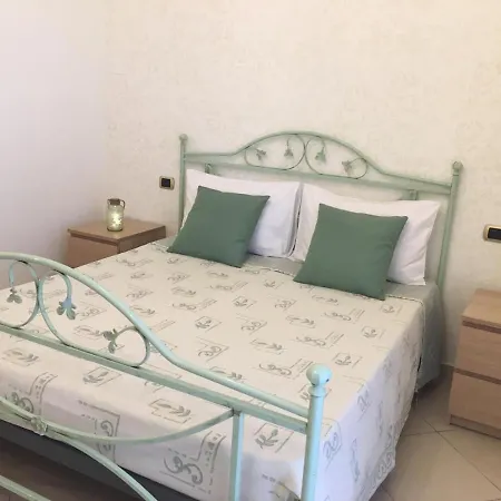 B&B La Pietra-2