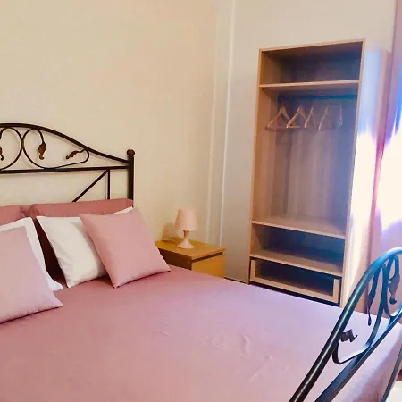 B&B La Pietra-3