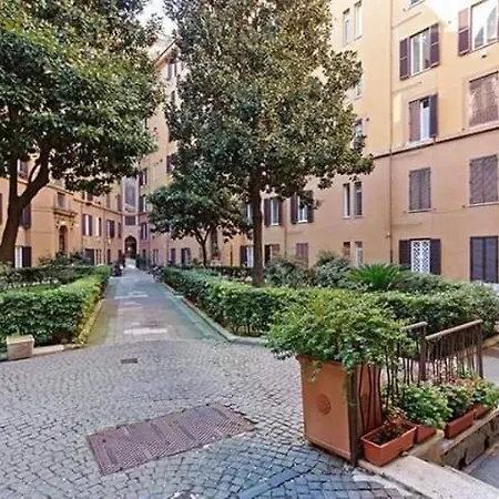 La Pausa-3