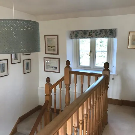 The Long House-3