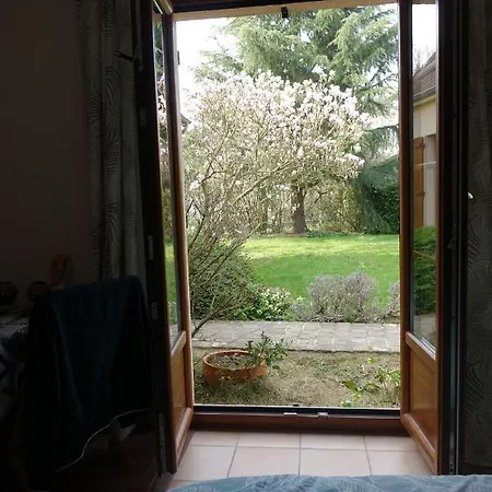 Les Prunelliers-3