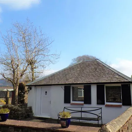 Groom'S Cottage-2