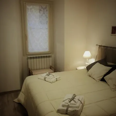 B&B Casa Lilli-3