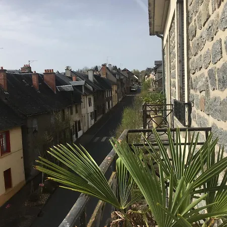 Les Roches Bleues-2