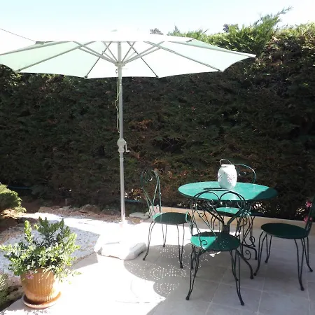 Cote Sud-2