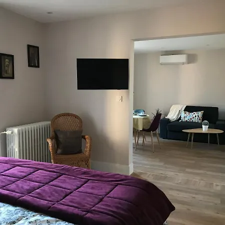 La Maison De Marion-2