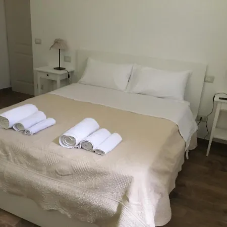 L'Acerba B&B-3