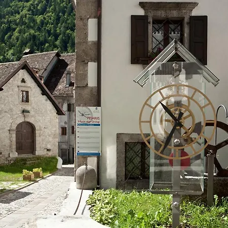 Valtempo Relais-2