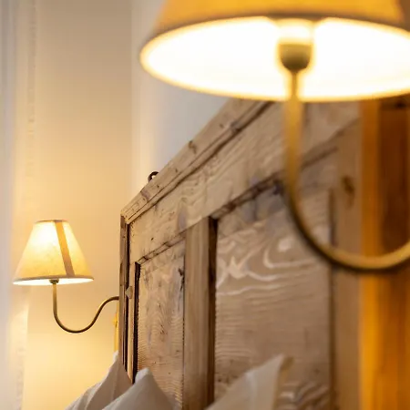 Valtempo Relais-3