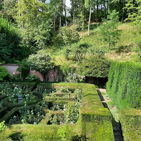 Le Bocage Fleuri-2