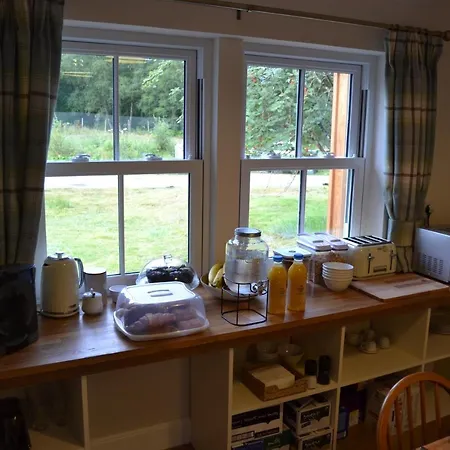 East Park B&B-2