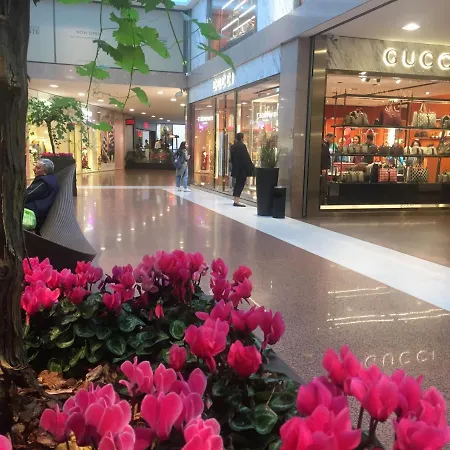 B&B Galleria Cavour-3