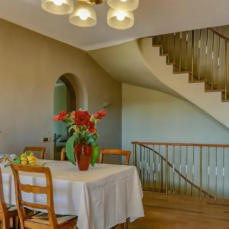 B&B La Torretta-3