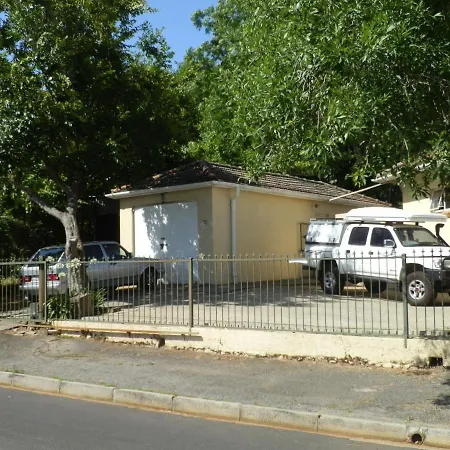 10 On Fairview B&B-3