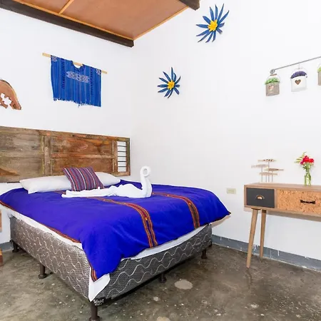 Casa Tamarindo-2