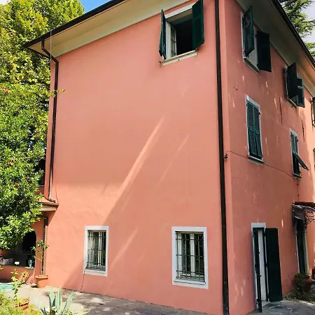 I Poggi Di S.Caterina-2
