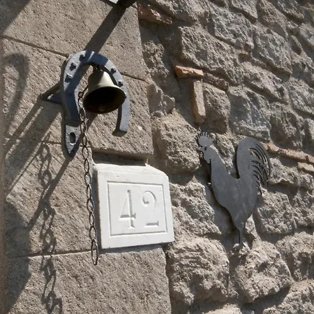 Il Gallo Nero-3