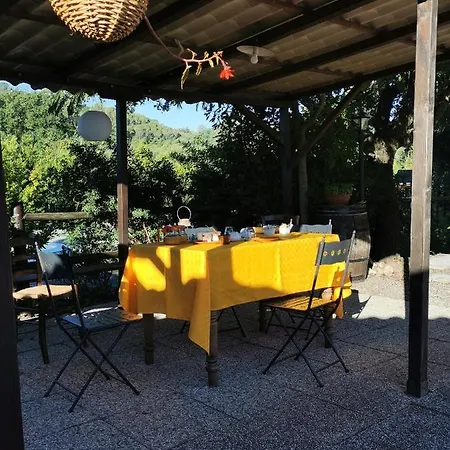 Podere Ripabianca-3