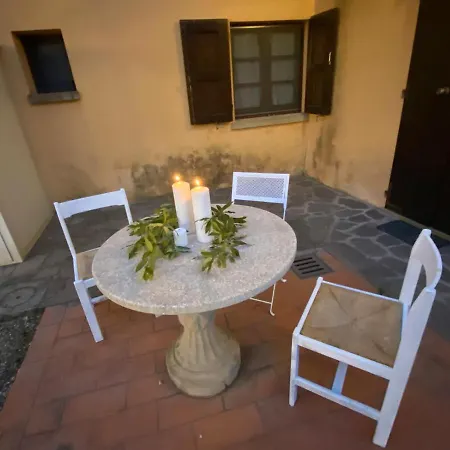 Podere Ripabianca-3