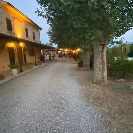 Podere Ripabianca-2