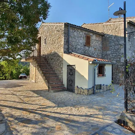 B&B Fontanelle-2